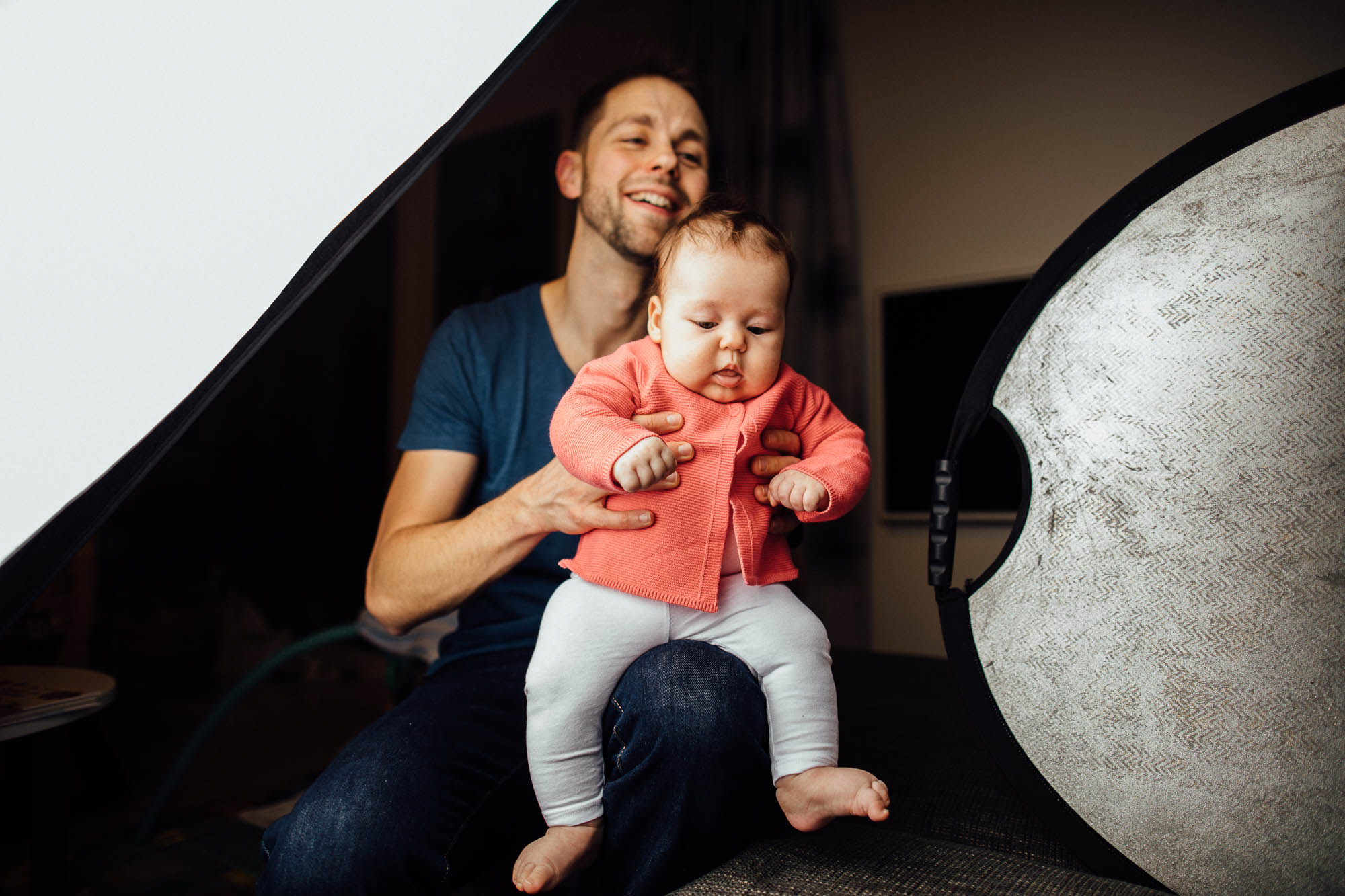 Export x3 5D4 0548 Familyfotoshooting 2020 Rossbach